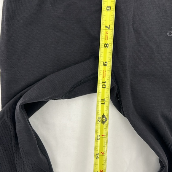 Adidas leggings PrimeKnit Lux Tights - Picture 5 of 10